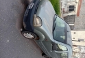 Utilitarios - Renault 1.9 diesel 2001 Diesel 320000Km - En Venta