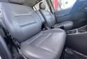 Autos - Chevrolet Zafira 2.0 GLS 2008 Nafta  - En Venta