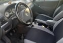 Autos - Fiat Idea atractive 2007 Nafta 210000Km - En Venta