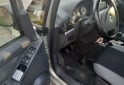 Autos - Fiat Idea atractive 2007 Nafta 210000Km - En Venta