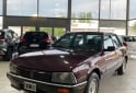 Autos - Peugeot 505 SR 1993 Nafta 109000Km - En Venta
