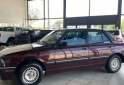 Autos - Peugeot 505 SR 1993 Nafta 109000Km - En Venta
