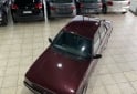 Autos - Peugeot 505 SR 1993 Nafta 109000Km - En Venta