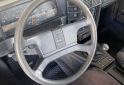 Autos - Peugeot 505 SR 1993 Nafta 109000Km - En Venta
