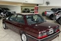 Autos - Peugeot 505 SR 1993 Nafta 109000Km - En Venta