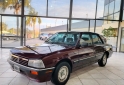 Autos - Peugeot 505 SR 1993 Nafta 109000Km - En Venta