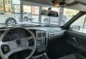 Autos - Peugeot 505 SR 1993 Nafta 109000Km - En Venta