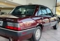 Autos - Peugeot 505 SR 1993 Nafta 109000Km - En Venta