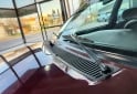 Autos - Peugeot 505 SR 1993 Nafta 109000Km - En Venta