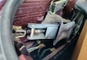 Autos - Peugeot 505 SR 1993 Nafta 109000Km - En Venta