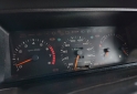 Autos - Peugeot 505 SR 1993 Nafta 109000Km - En Venta
