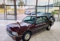Autos - Peugeot 505 SR 1993 Nafta 109000Km - En Venta