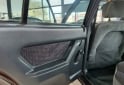 Autos - Peugeot 505 SR 1993 Nafta 109000Km - En Venta