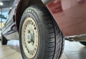 Autos - Peugeot 505 SR 1993 Nafta 109000Km - En Venta