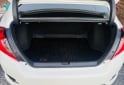 Autos - Honda Civic exl 2.0 2017 Nafta 66000Km - En Venta