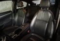 Autos - Honda Civic exl 2.0 2017 Nafta 66000Km - En Venta