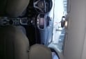 Autos - Chevrolet Spin active 2015 GNC 140000Km - En Venta