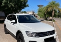 Autos - Volkswagen TIGUAN 2019 Nafta 135000Km - En Venta