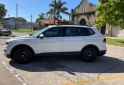 Autos - Volkswagen TIGUAN 2019 Nafta 135000Km - En Venta