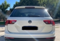 Autos - Volkswagen TIGUAN 2019 Nafta 135000Km - En Venta