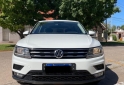 Autos - Volkswagen TIGUAN 2019 Nafta 135000Km - En Venta