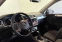 Autos - Volkswagen TIGUAN 2019 Nafta 135000Km - En Venta
