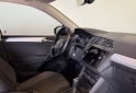 Autos - Volkswagen TIGUAN 2019 Nafta 135000Km - En Venta