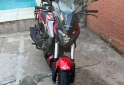 Motos - Bajaj Dominar 2023 Nafta 16800Km - En Venta