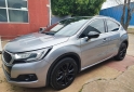 Autos - DS DS 4 Crossbak 2017 Nafta 91000Km - En Venta