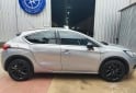 Autos - DS DS 4 Crossbak 2017 Nafta 91000Km - En Venta