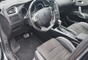 Autos - DS DS 4 Crossbak 2017 Nafta 91000Km - En Venta