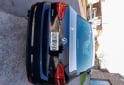 Autos - Volkswagen Vento 2.5 Advance Plus 2016 Nafta 108000Km - En Venta