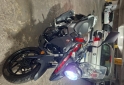 Motos - Suzuki V-STROM ABS  250 BICILINC 2018 Nafta 5000Km - En Venta
