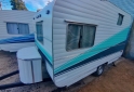 Otros - CASAS RODANTES - En Venta