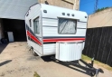 Otros - CASAS RODANTES - En Venta