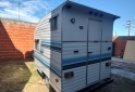 Otros - CASAS RODANTES - En Venta