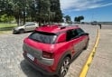 Autos - Citroen C4 cactus 1.2 turbo autom 2017 Nafta 73000Km - En Venta