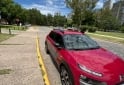 Autos - Citroen C4 cactus 1.2 turbo autom 2017 Nafta 73000Km - En Venta