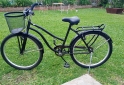 Deportes - Bicicletas - En Venta