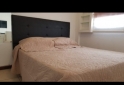Hogar - Respaldar de cama - En Venta