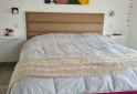 Hogar - Respaldar de cama - En Venta