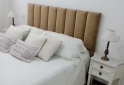 Hogar - Respaldar de cama - En Venta
