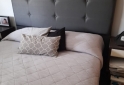Hogar - Respaldar de cama - En Venta