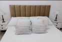 Hogar - Respaldar de cama - En Venta