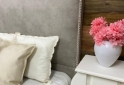 Hogar - Respaldar de cama - En Venta