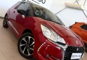 Autos - DS 3 VTI BE CHIC 1.6 2018 Nafta 70000Km - En Venta