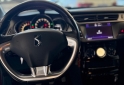 Autos - DS 3 VTI BE CHIC 1.6 2018 Nafta 70000Km - En Venta