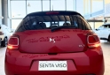 Autos - DS 3 VTI BE CHIC 1.6 2018 Nafta 70000Km - En Venta