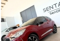 Autos - DS 3 VTI BE CHIC 1.6 2018 Nafta 70000Km - En Venta