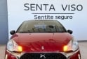 Autos - DS 3 VTI BE CHIC 1.6 2018 Nafta 70000Km - En Venta